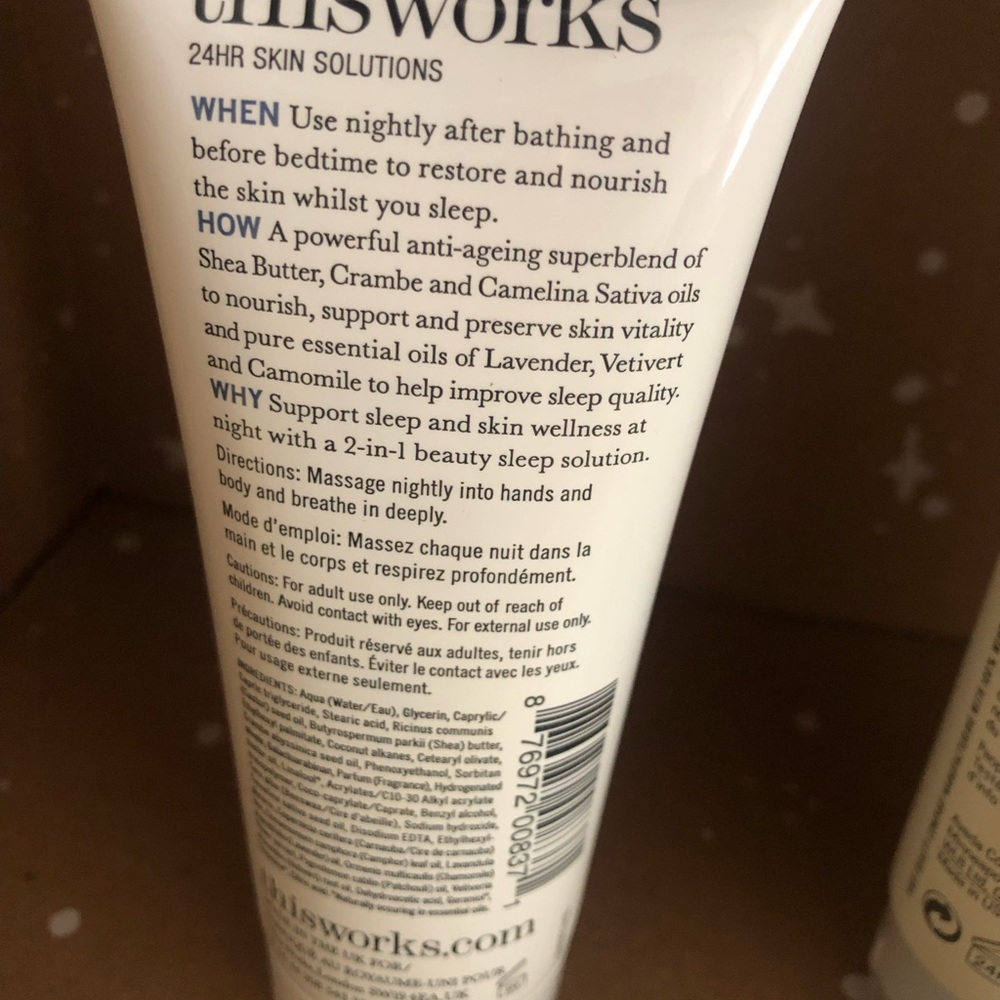 Multiple FabFitFun items. - Picture 8 of 9